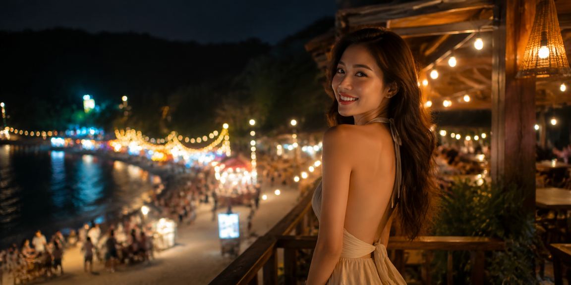 kim 88
