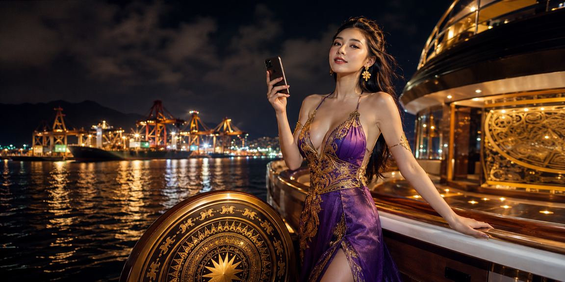 kim 88