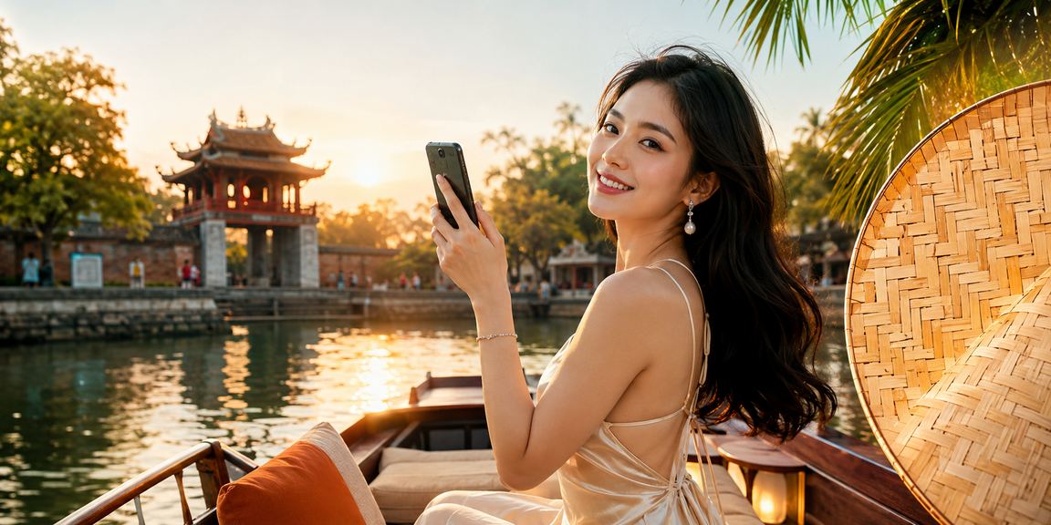 kim 88