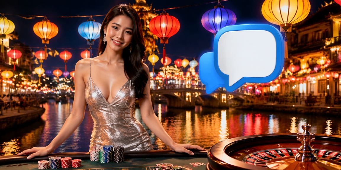 kim 88