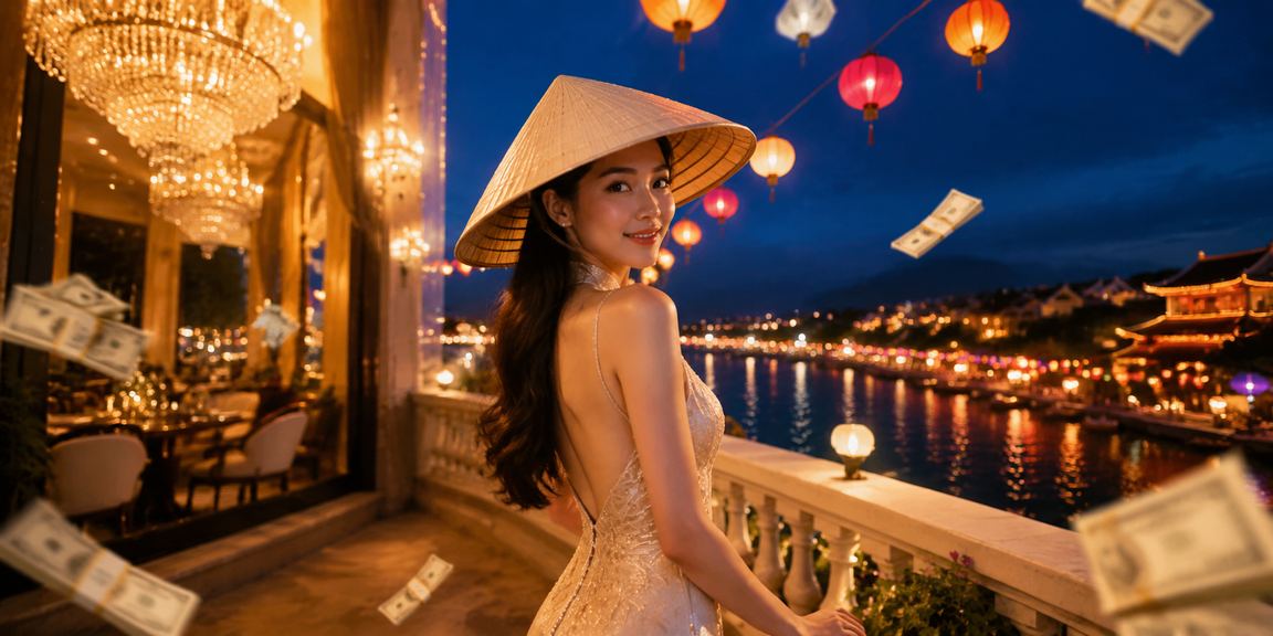 kim 88