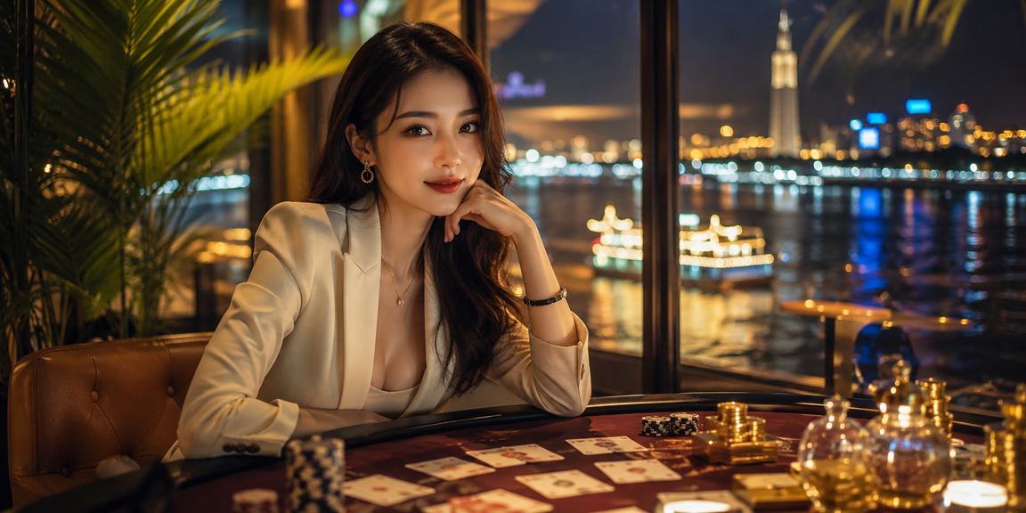 kim 88