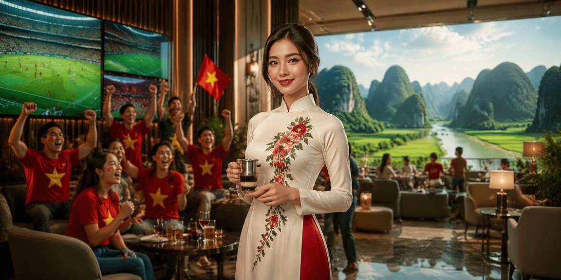 kim 88