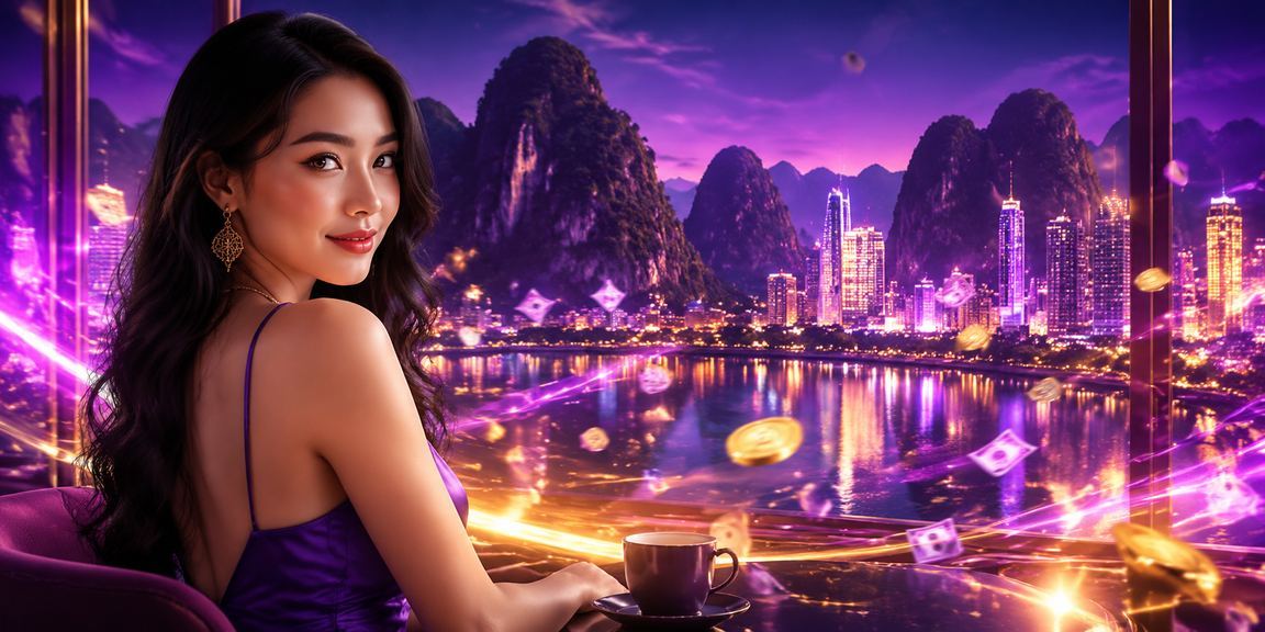 kim 88