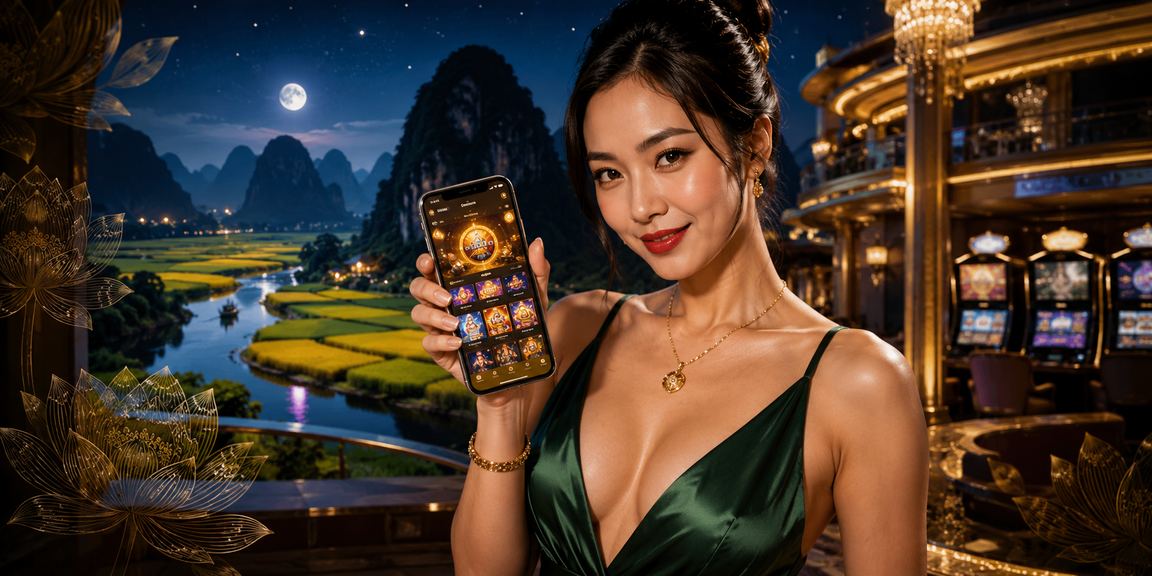 kim 88