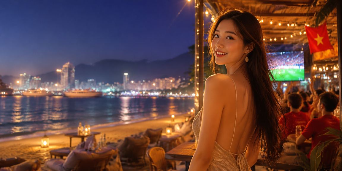 kim 88