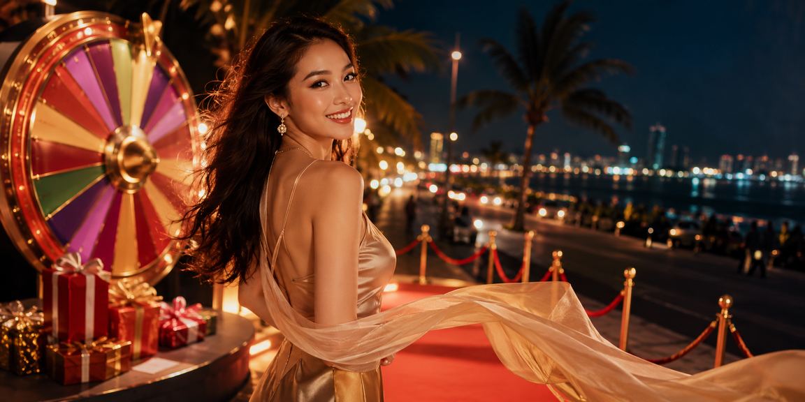 kim 88