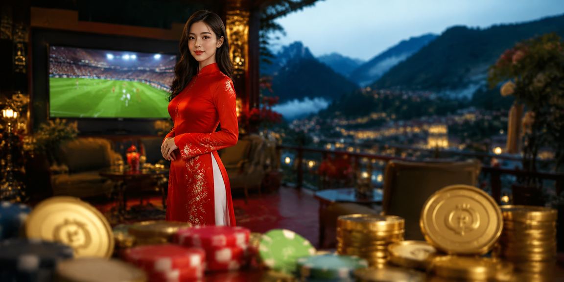kim 88