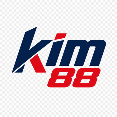 Kim 88 logo